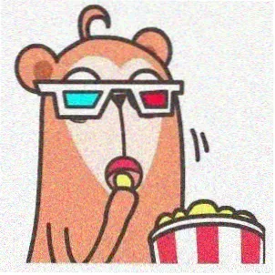 快猫官网用户头像
